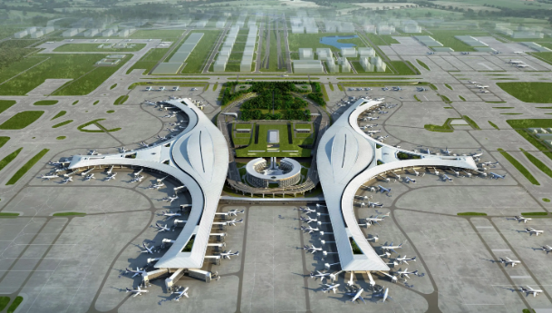 份额100%！k1体育官方入口配套中标中国铁塔集采项目